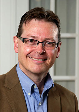 Drew-Giffin-Headshot-web-qn