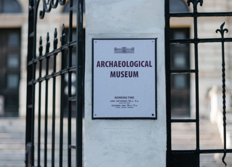 museum-18