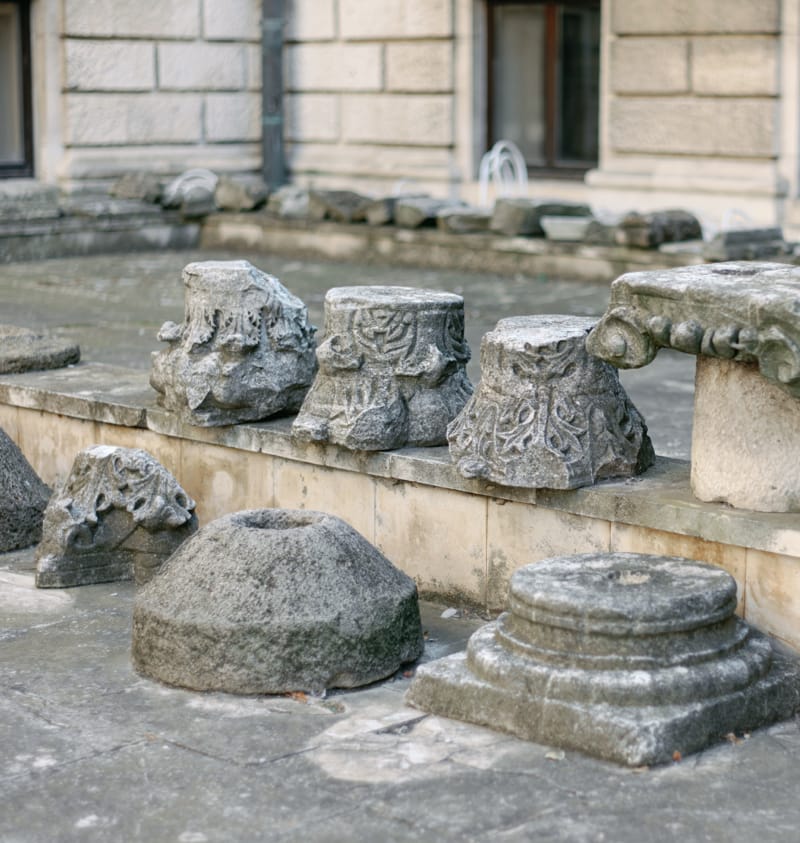 museum-20