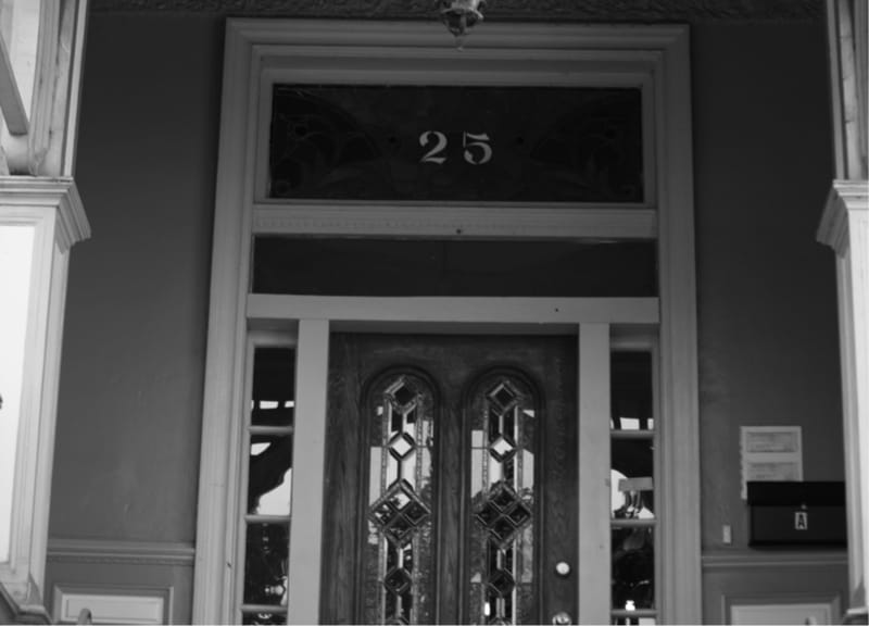 museum-21