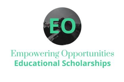 Empowering Opportunities