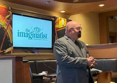 peter-Imaginatist