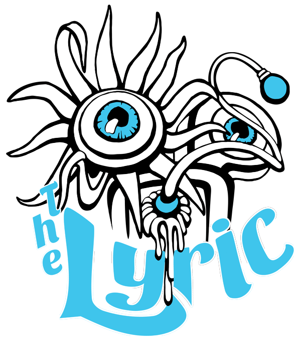Lyric-logo-web